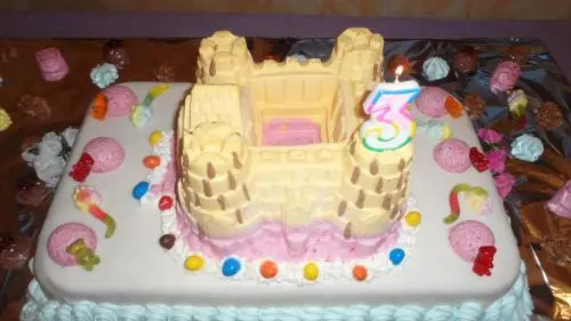 Hotel Ristorante La Bruceta