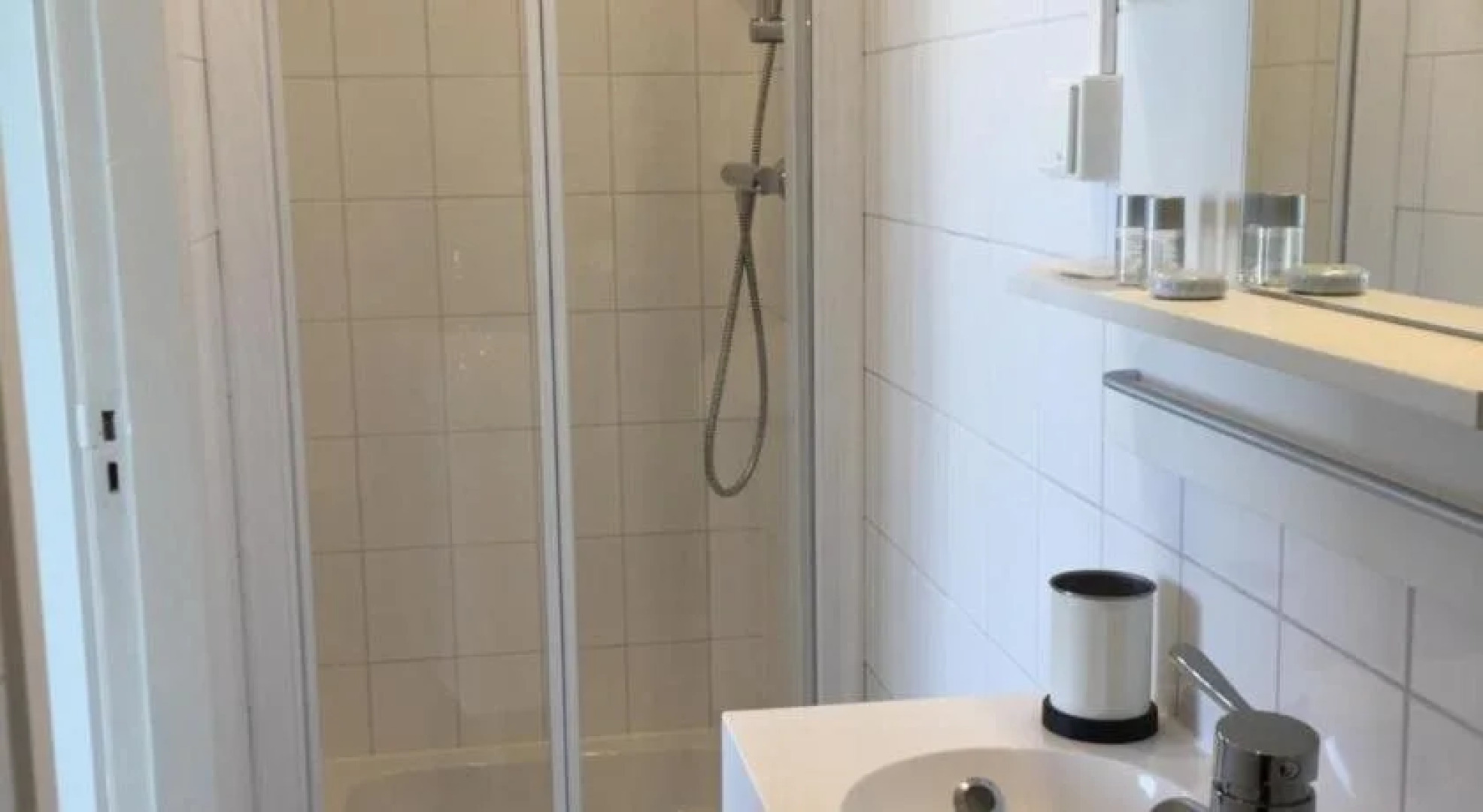 Pension Zandvoort aan Zee