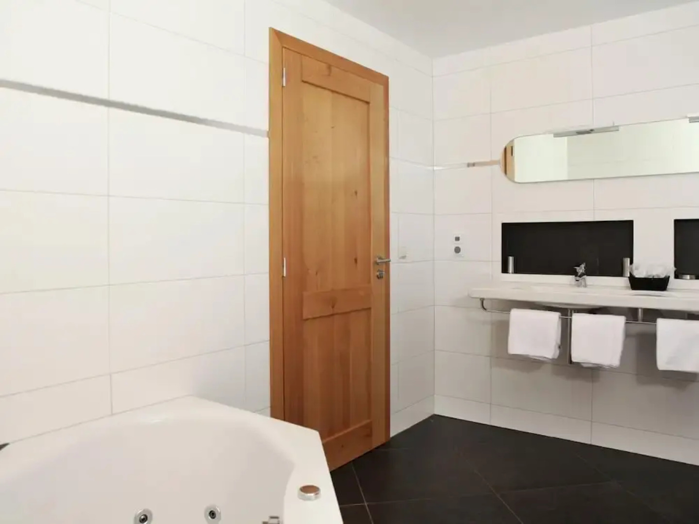 Holiday Home in Epen With Garden & BBQ