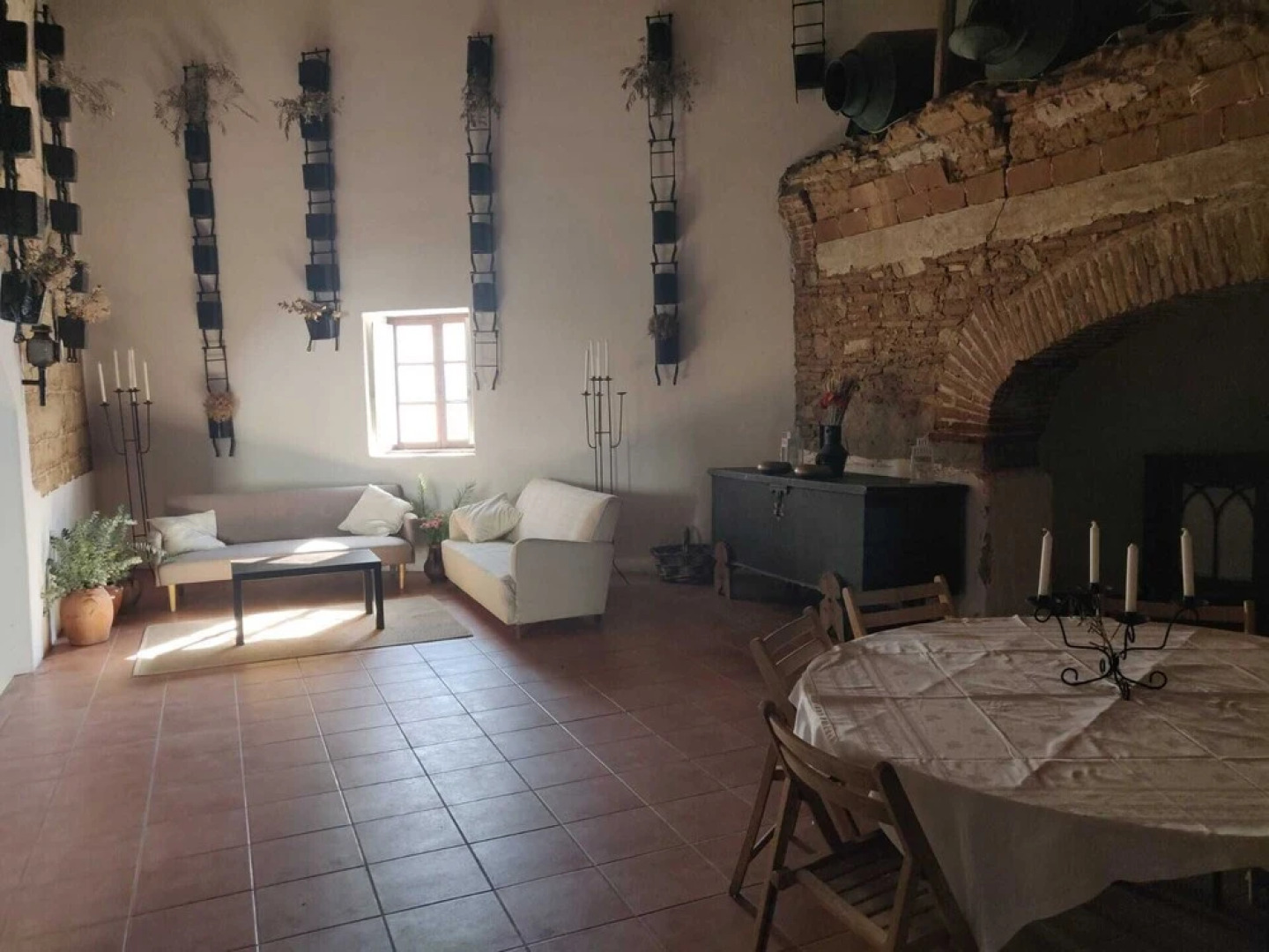 Pateo House - Casa Pereirinha in Vidigueira