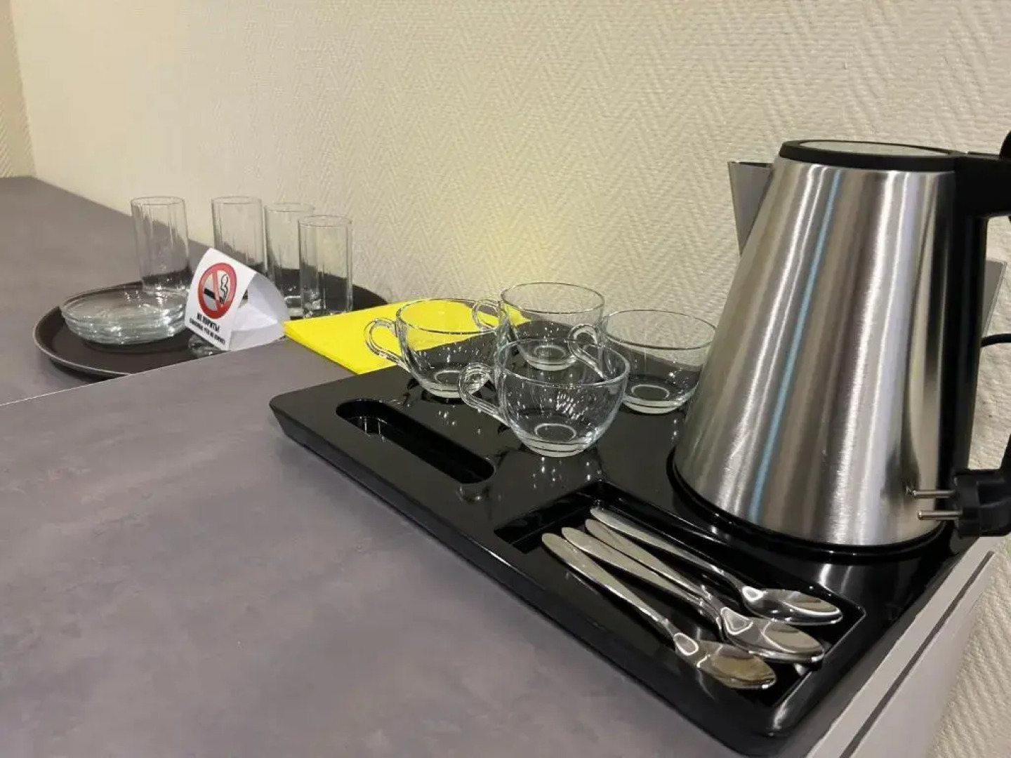 Центр Отдыха Каприз 