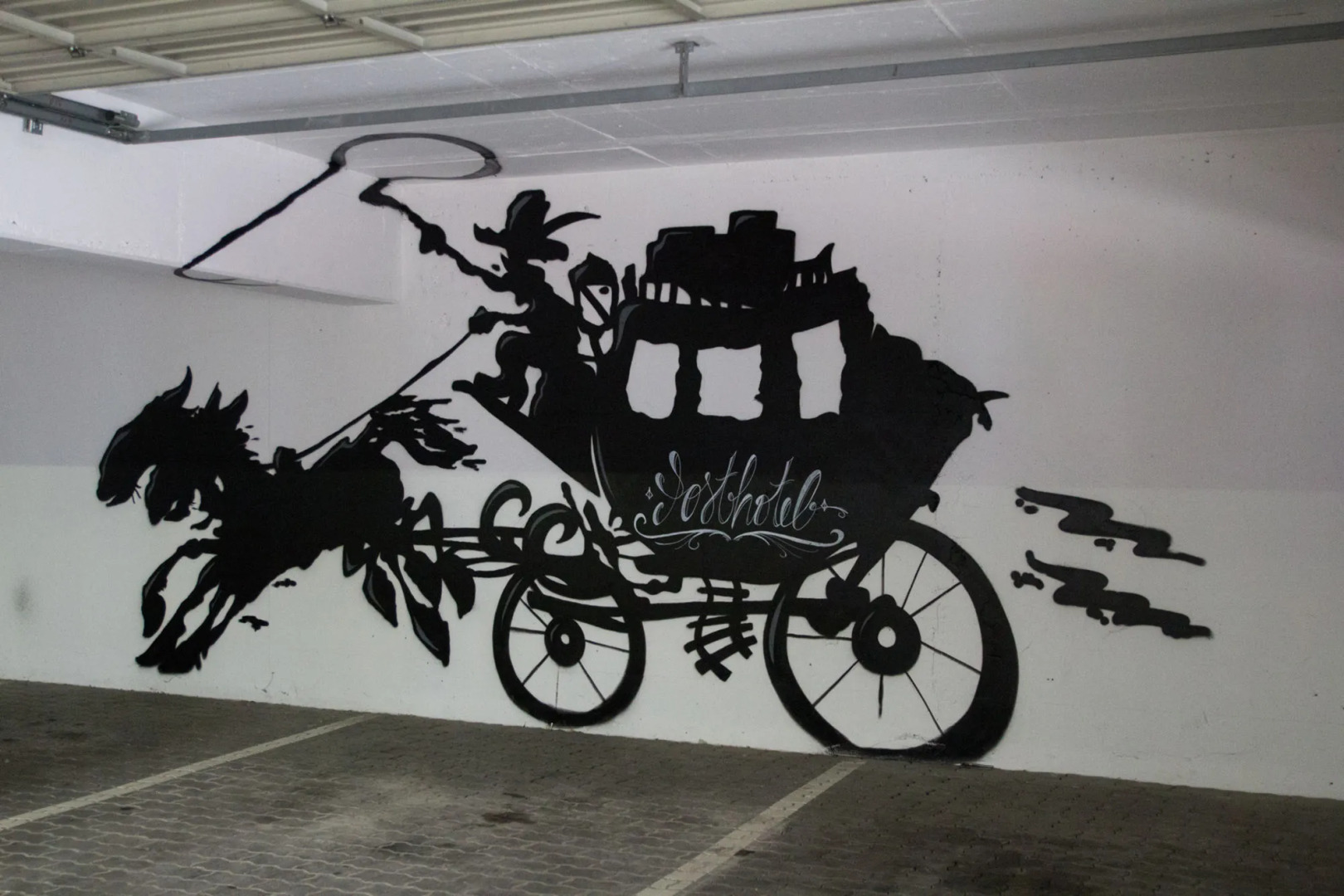 Best Western Hotel Wuerzburg Sued