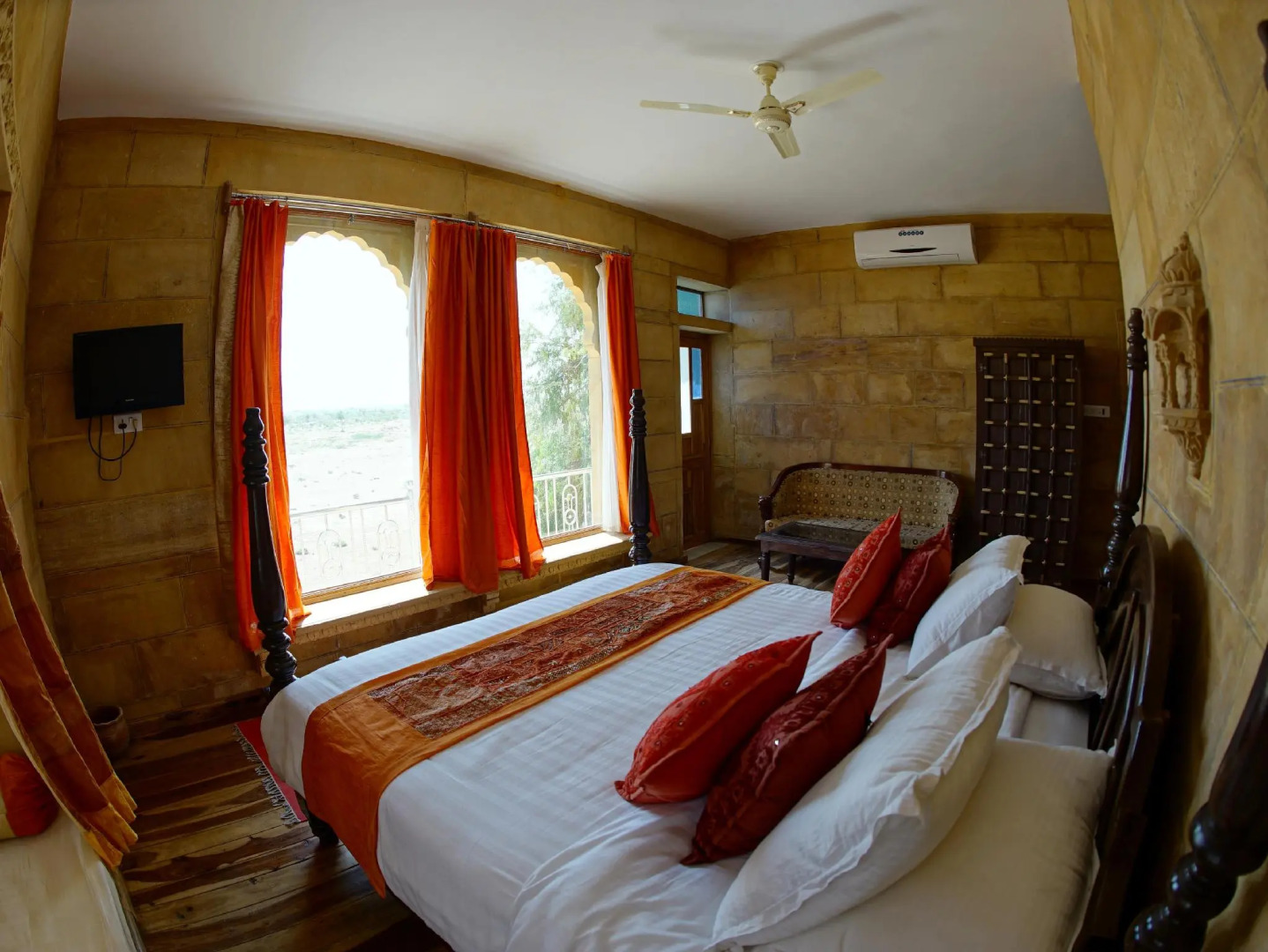 Hotel Helsinki House