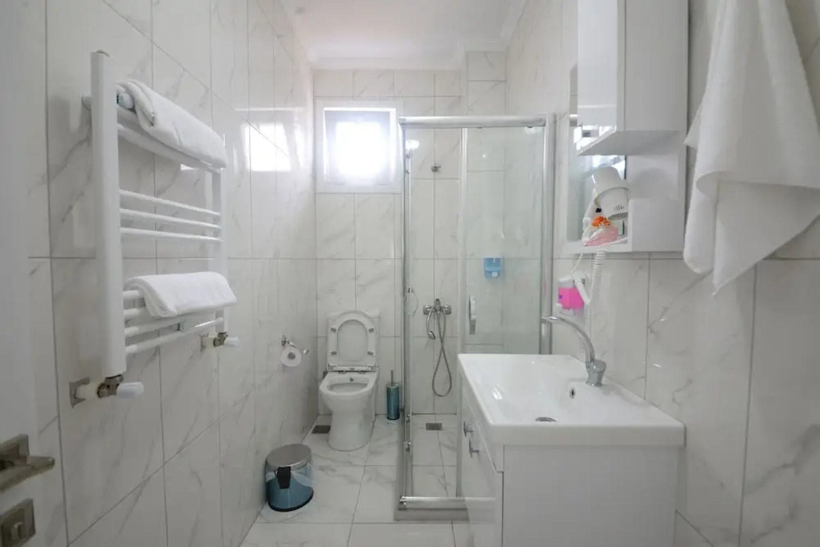 City59 Suites & Residence