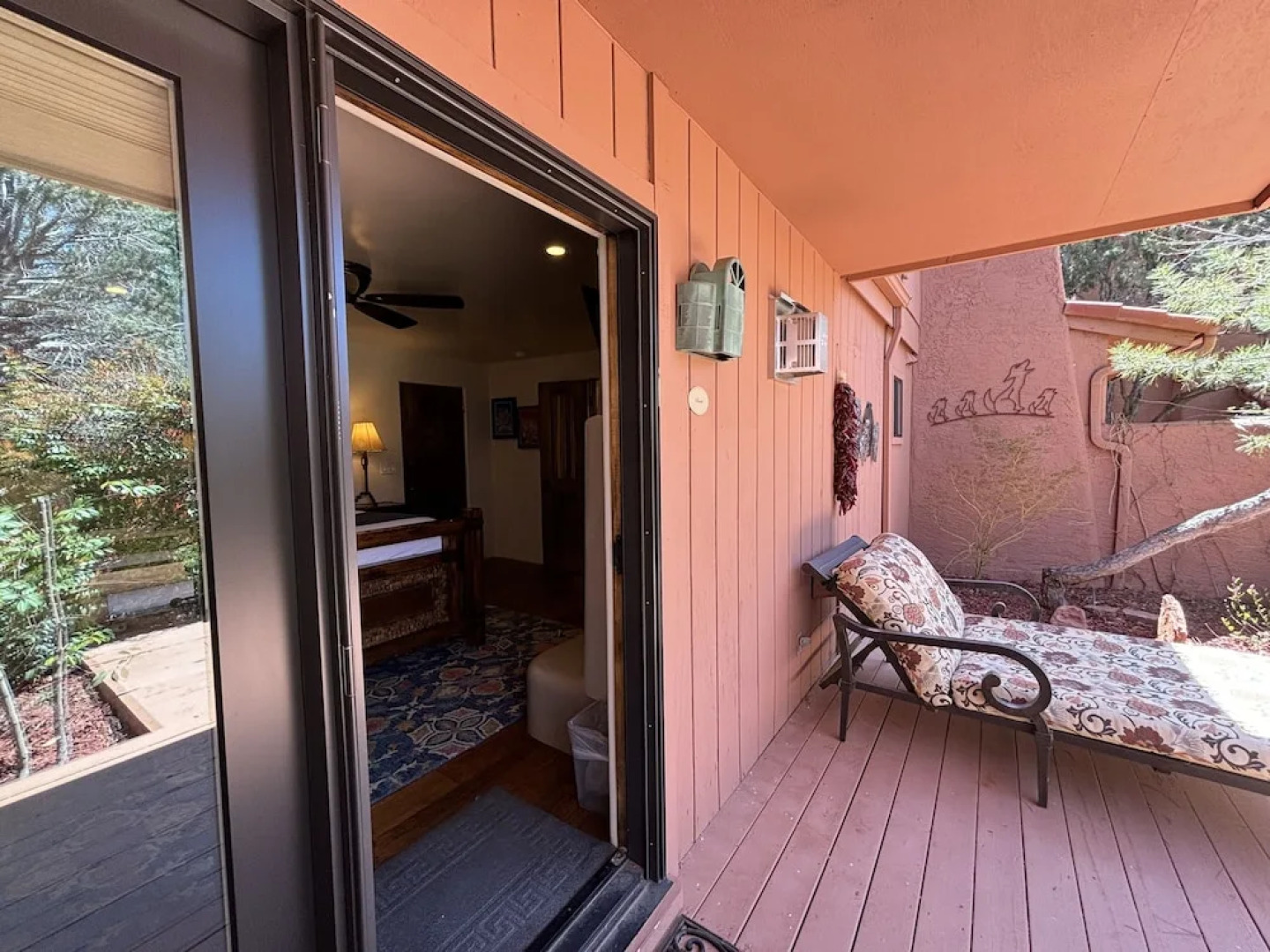 Casa Sedona Inn - Adults Only