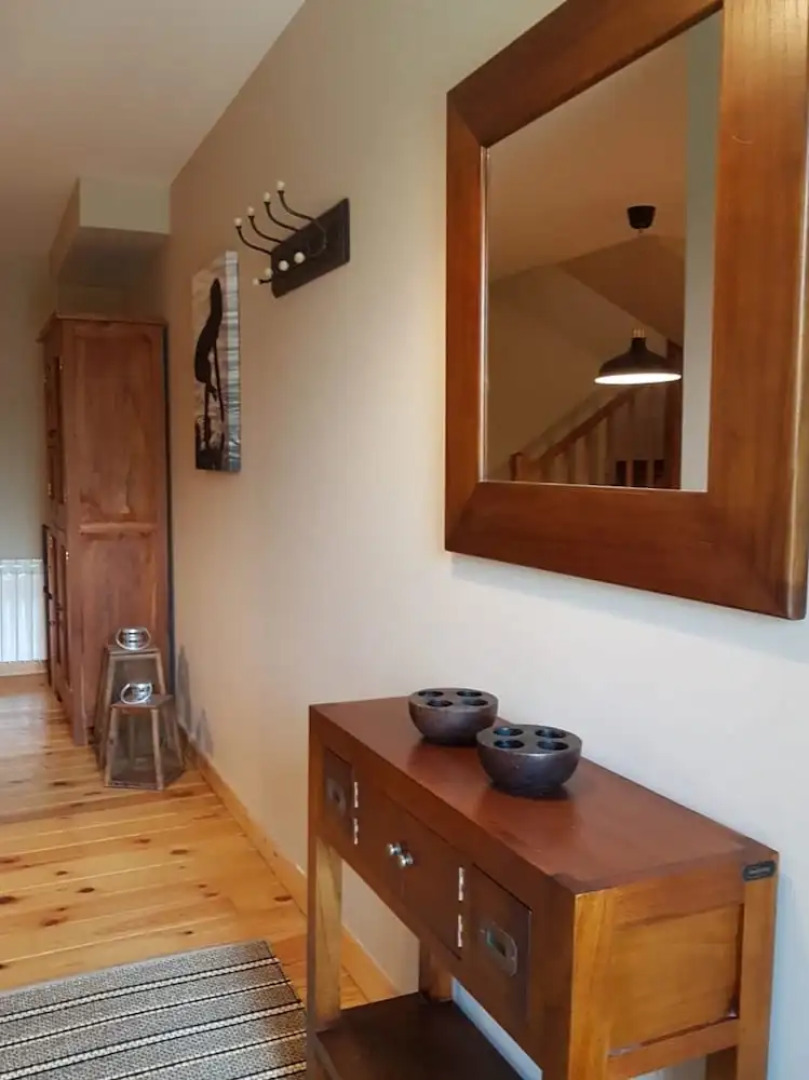 Desconnectar Pi De Cerdanya