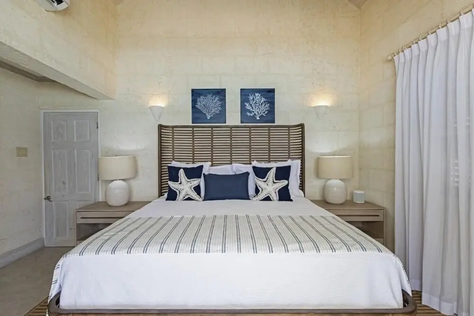 Radwood Beach House 1 By Barbados Sothebys International Realty