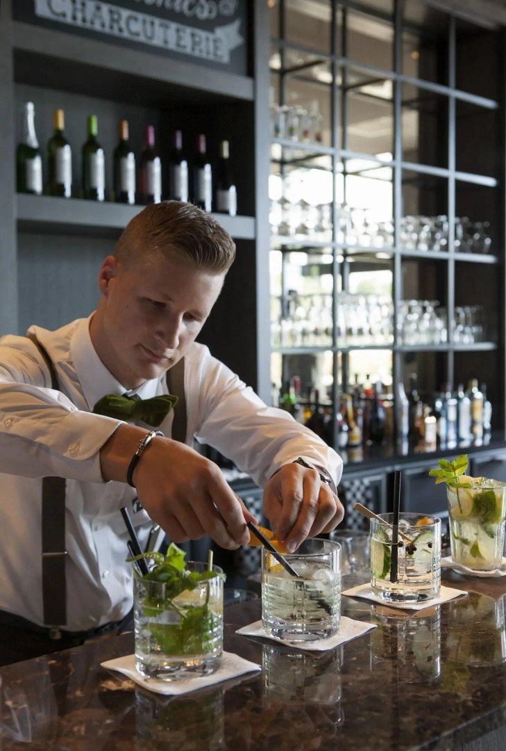 Van der Valk Hotel Nijmegen - Lent