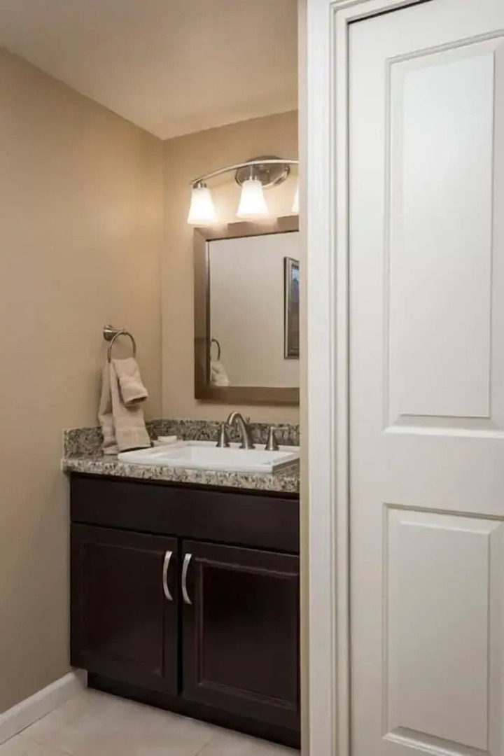 Top Notch By Signature Vacation Rentals