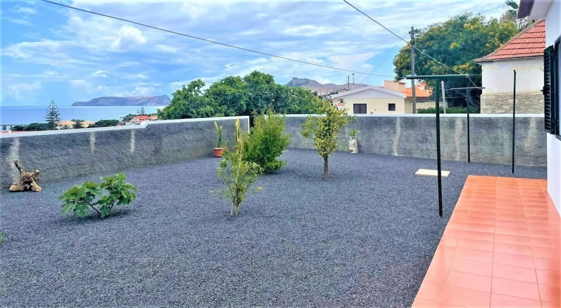 Villa Bella Mar by Homie