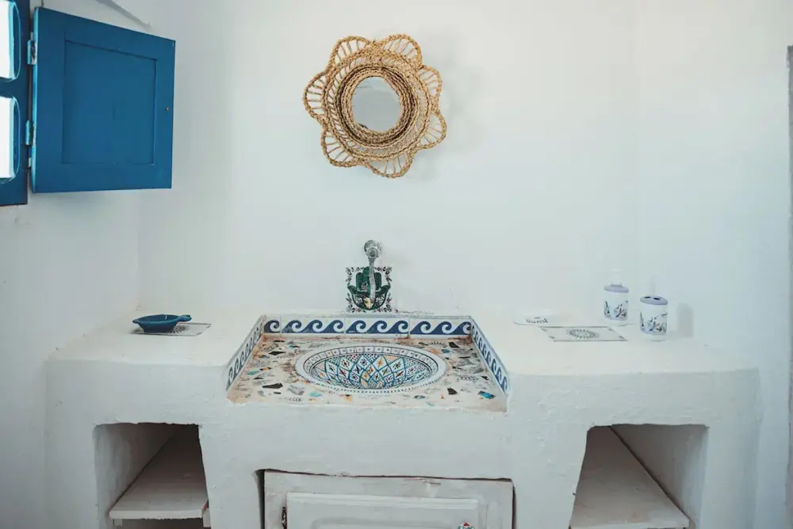 Dar Elbidha