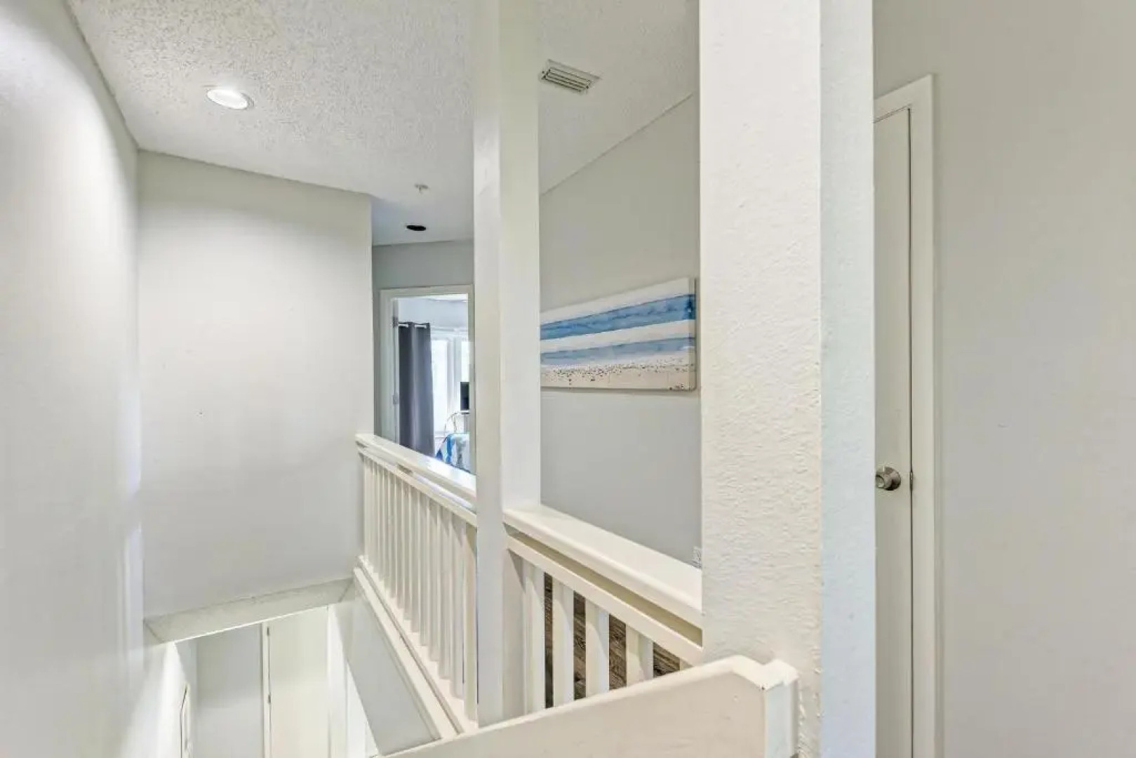 Longboat Key Cedars Beach House-pet Friendly-2 Minute To The Beach