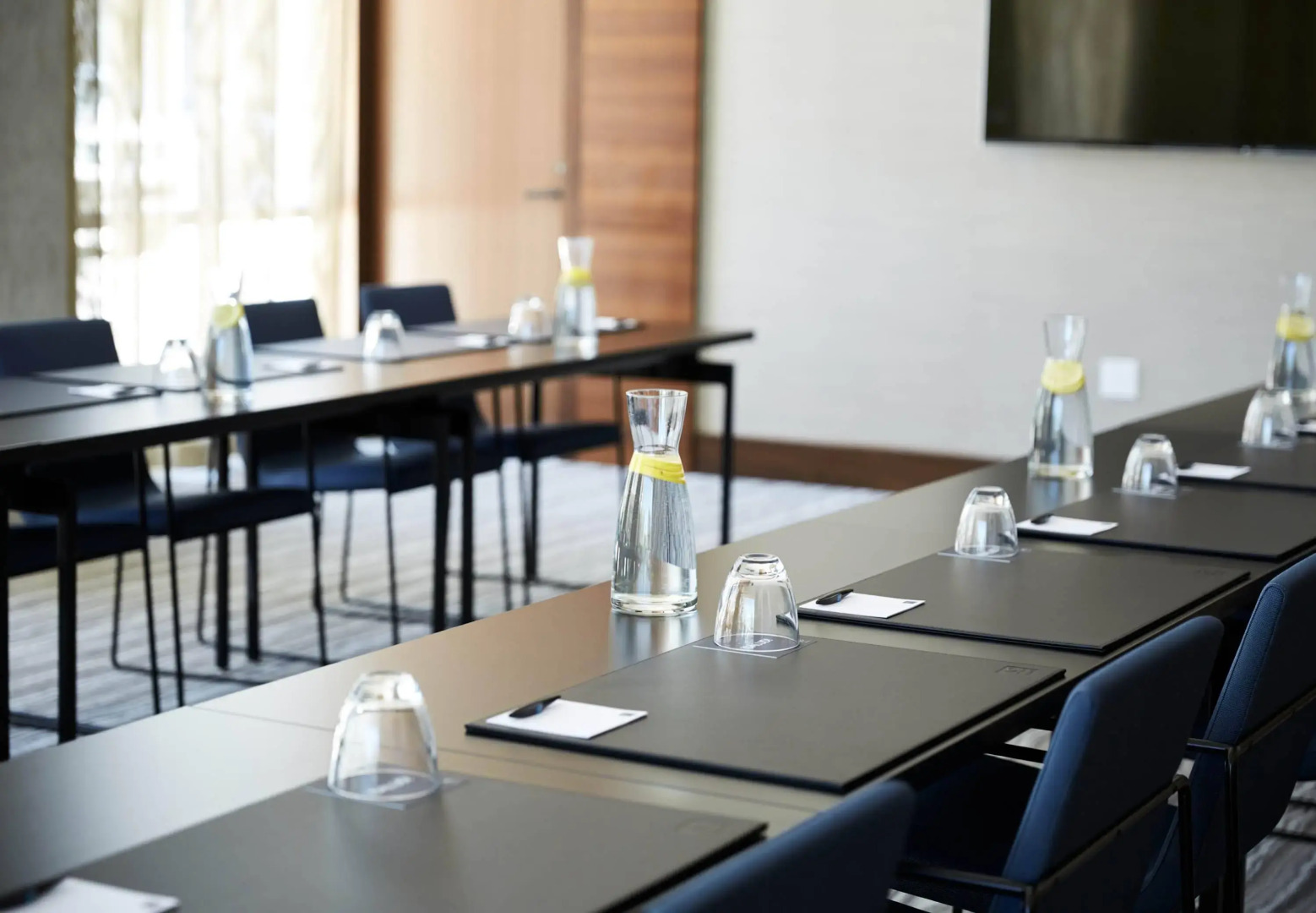 AC Hotel Phoenix Tempe/Downtown