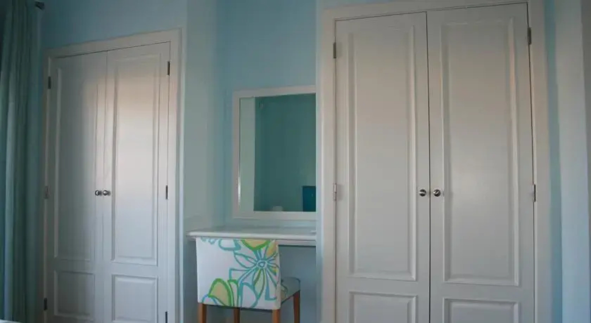 Vale dos Pinheiros III