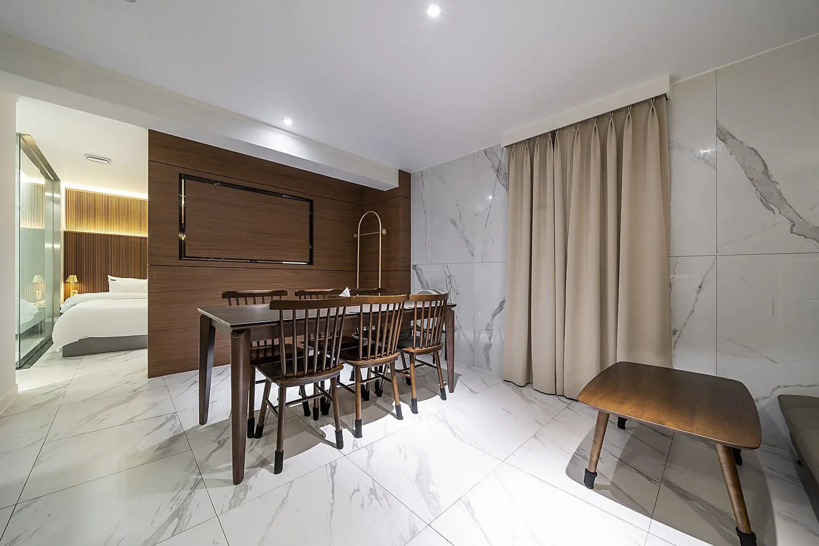 Browndot Hotel Osan