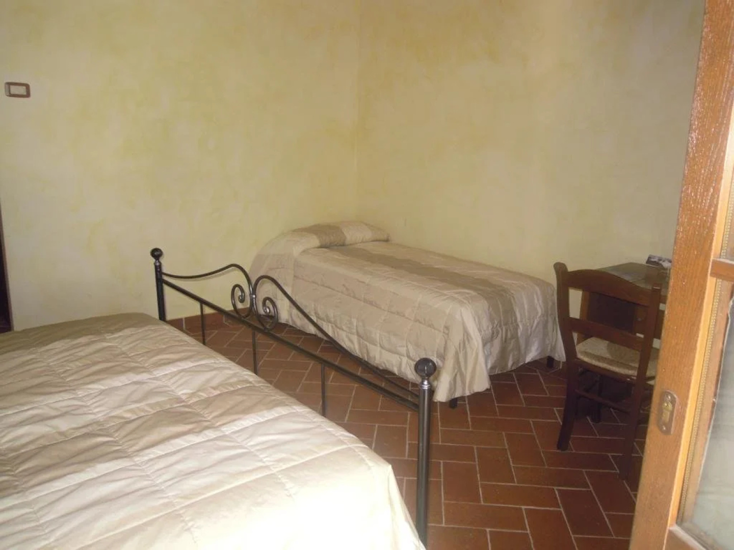 Piccolo Hotel San Valentino