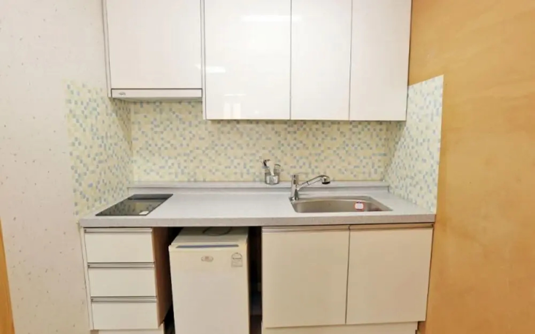 Taean Jungpo Pension