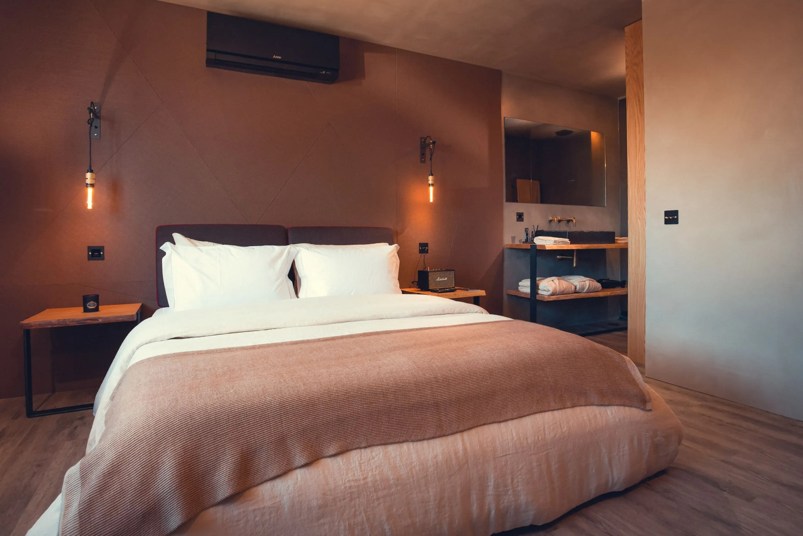 Quinta dos Junqueiros