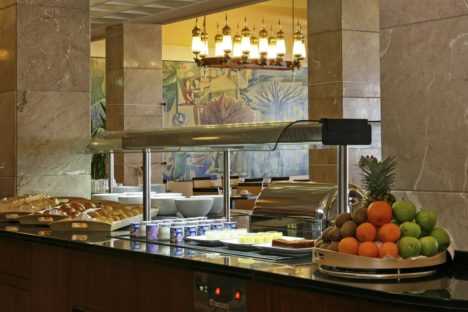 Vila Gale Collection Figueira da Foz Hotel