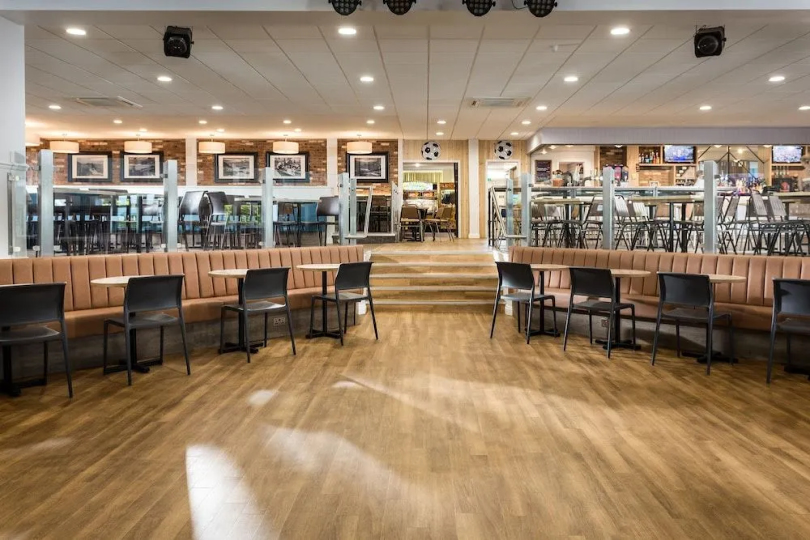 Tencreek Holiday Park