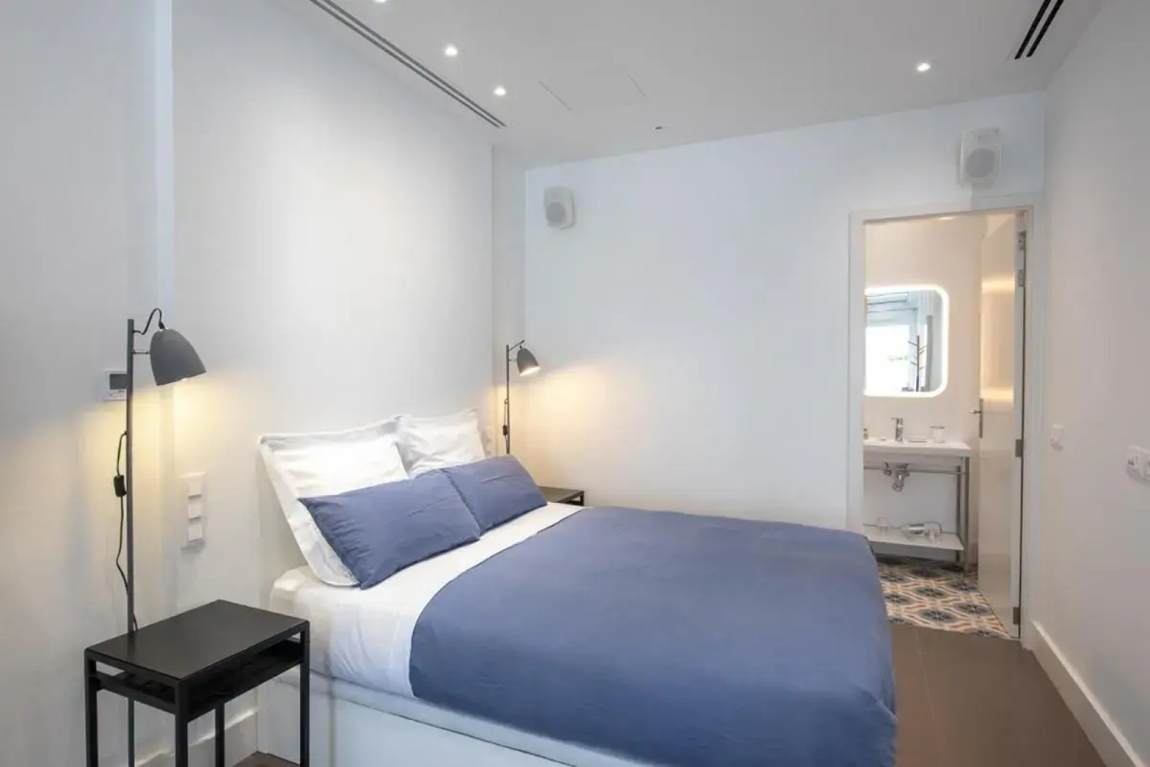 Viviendas Vacacionales El Mango