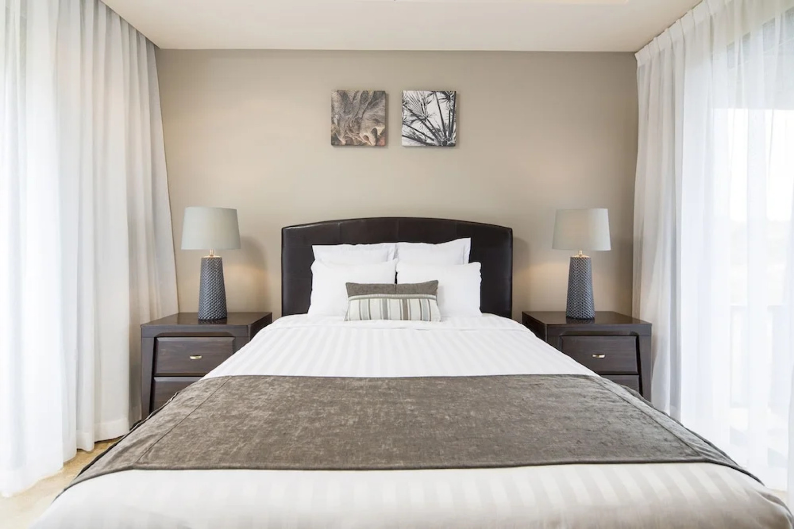 Azul Paraíso by Brokers Costa Rica