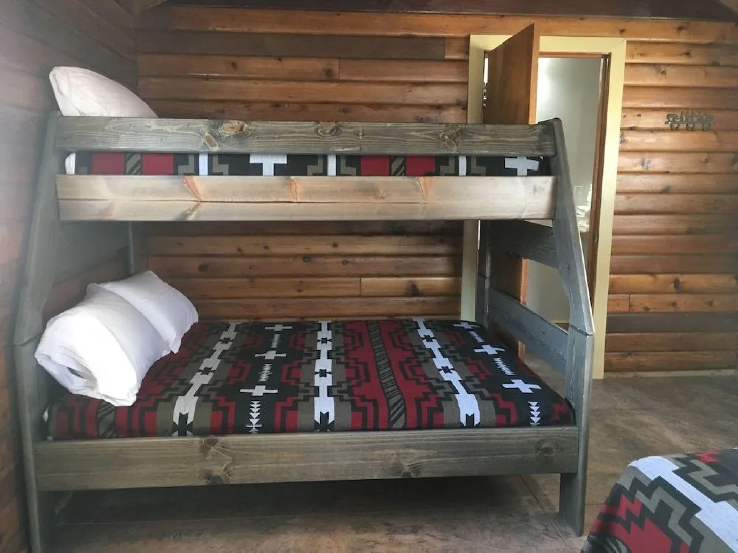 Escalante Grand Resort