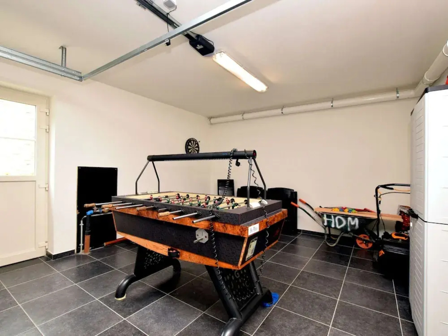 Holiday Home in Hastiere Near Forest