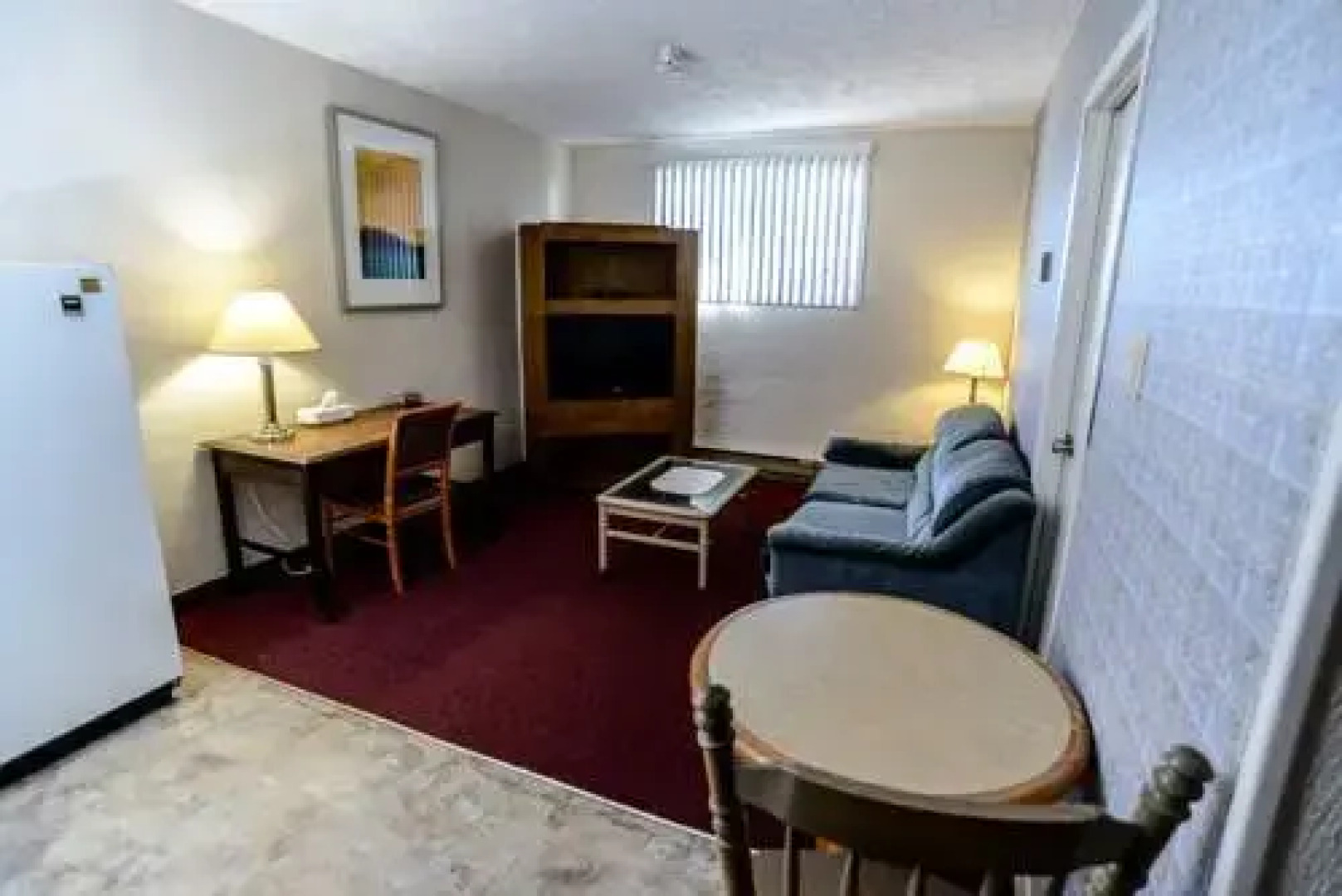 The Riverie By Katathani - Sha Extra Plus