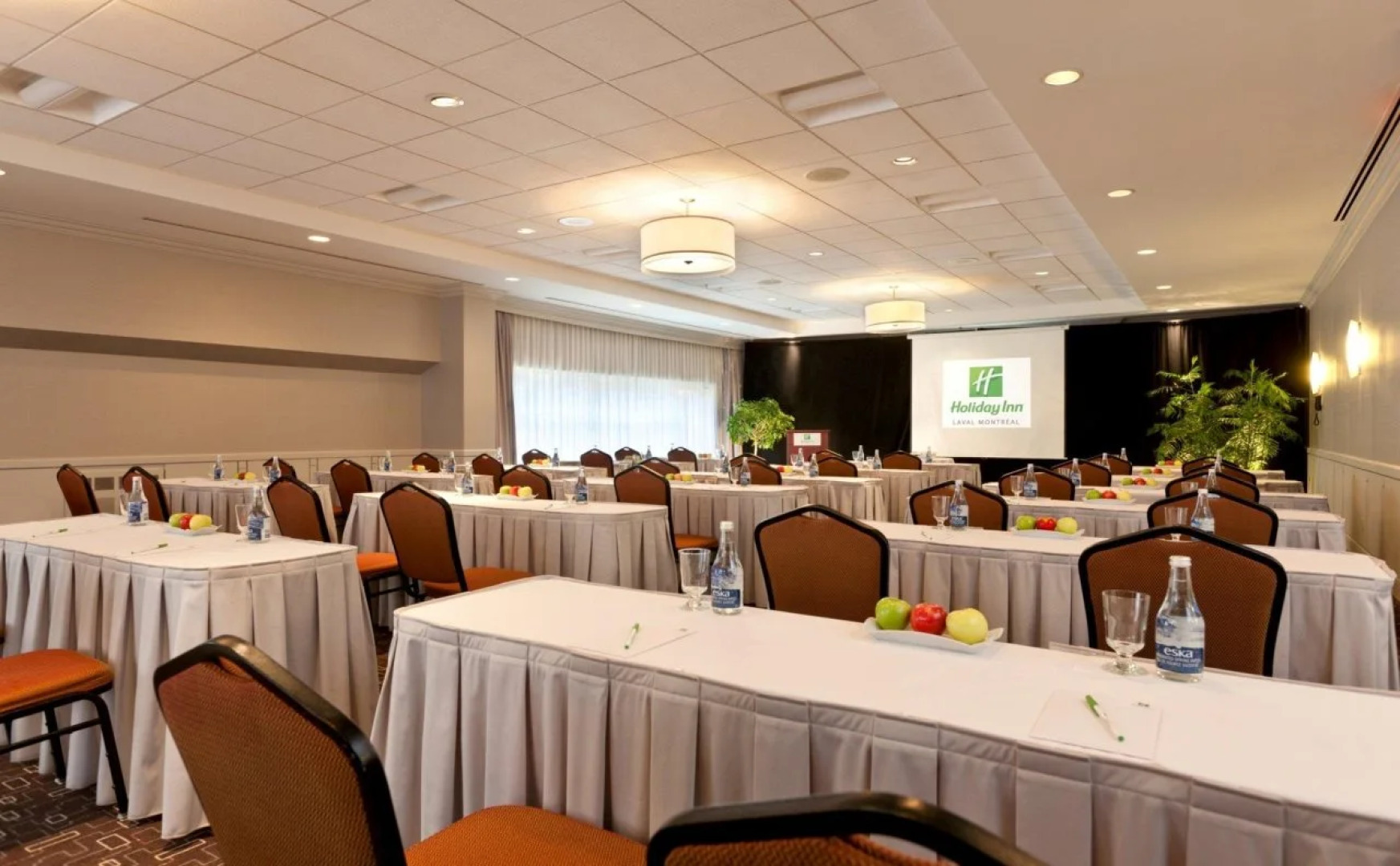 Holiday Inn Laval Montréal by IHG