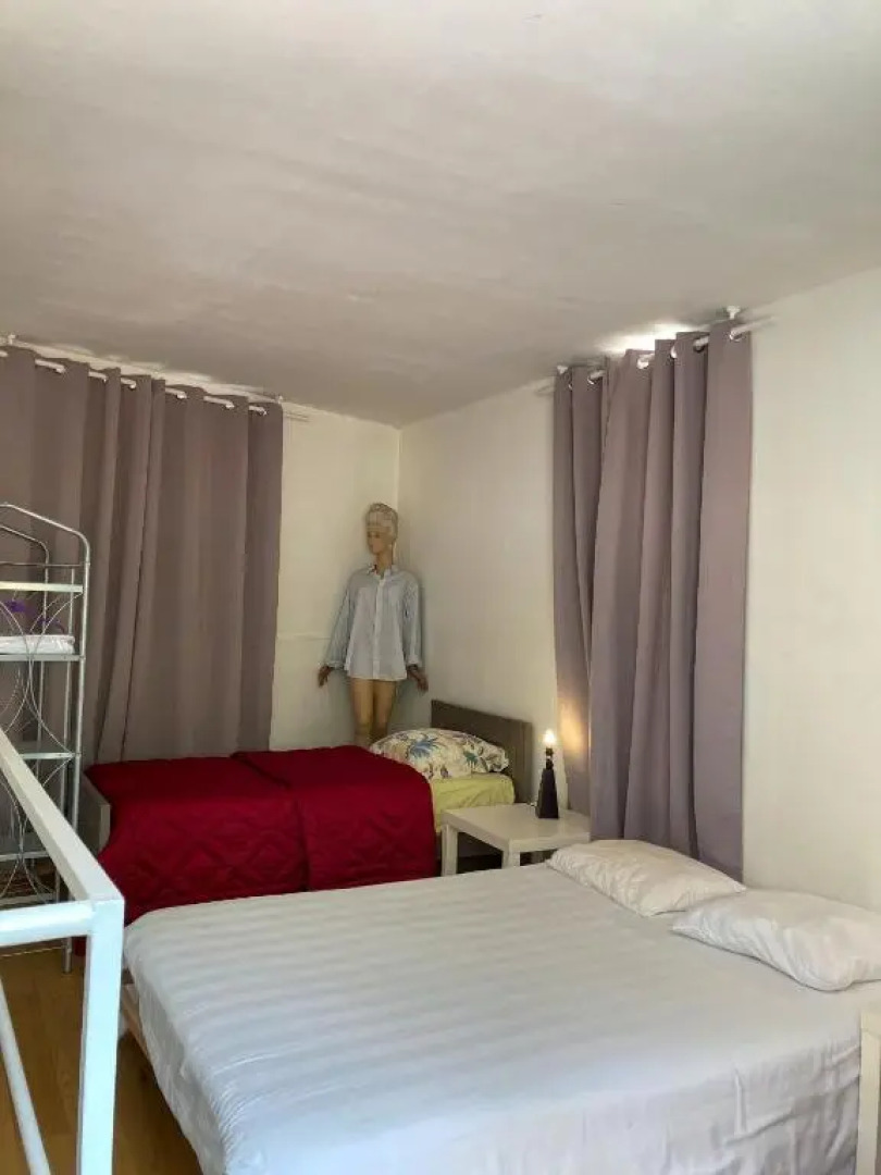 La Villa Victoria by Lakonik