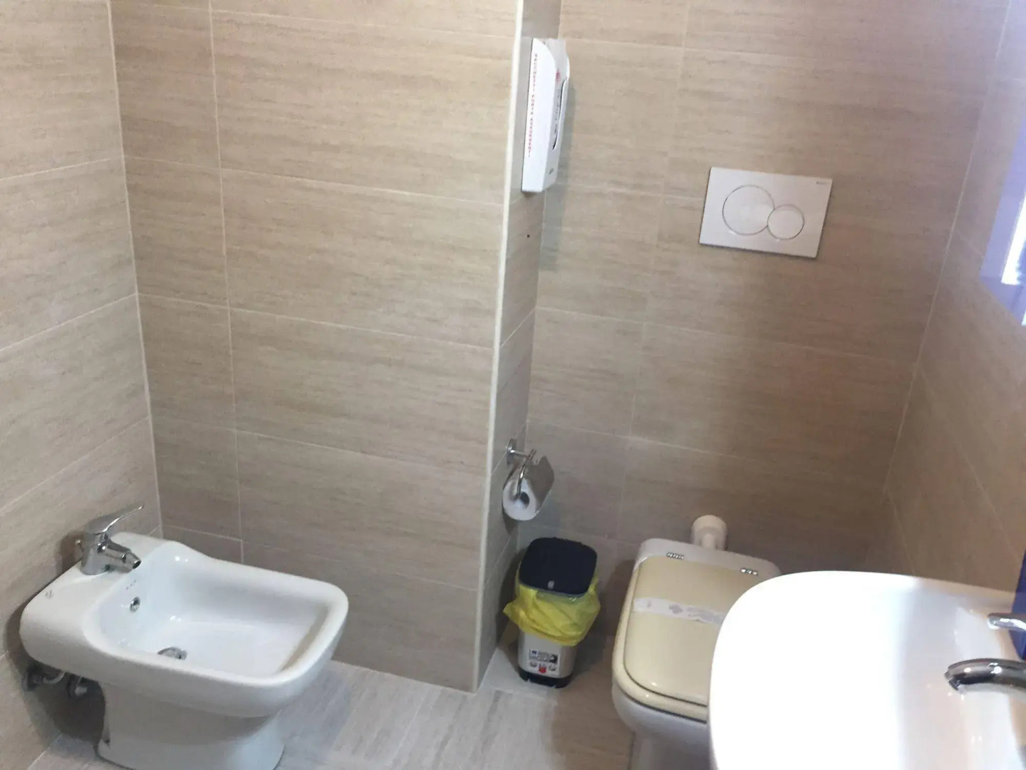 Il Giardino di Adriana