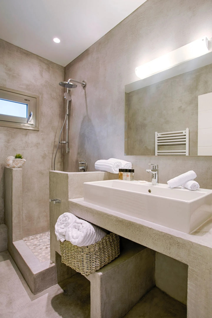 Porto Carras Villa Kalyva Mare