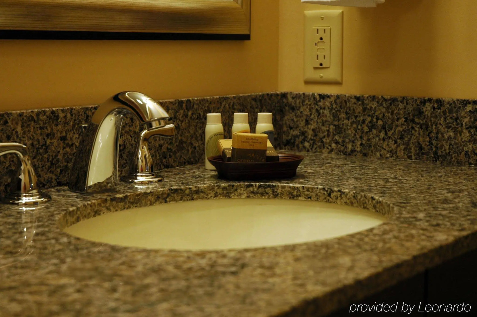 Port Inn & Suites Kennebunk, an Ascend Collection Hotel