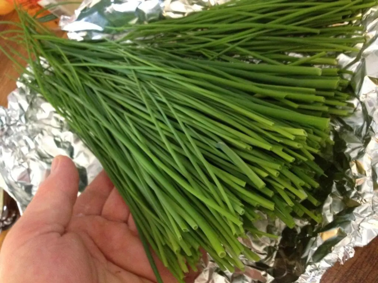 Hotel Restaurant Waldeck