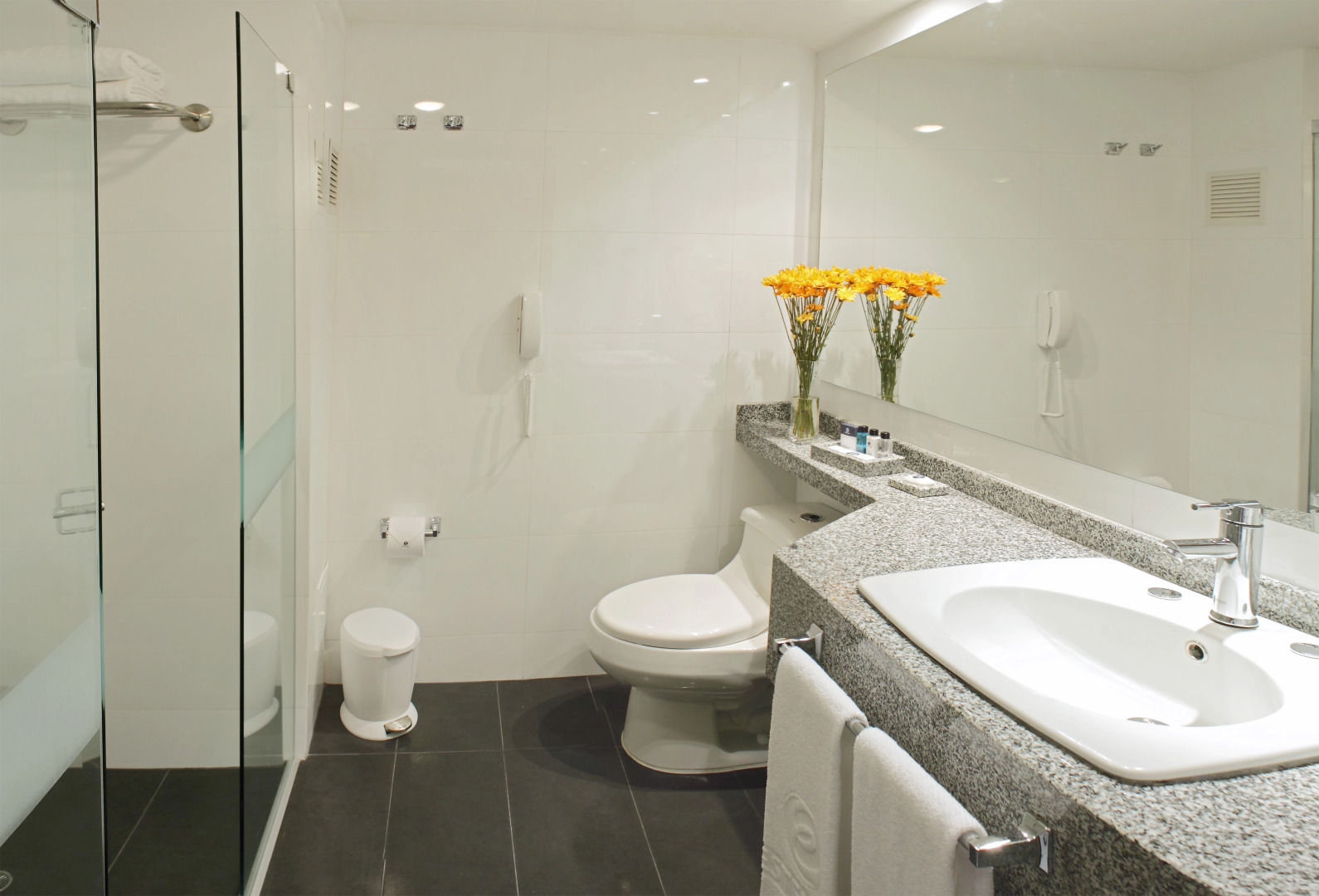 Estelar Santamar Hotel & Centro de Convenciones