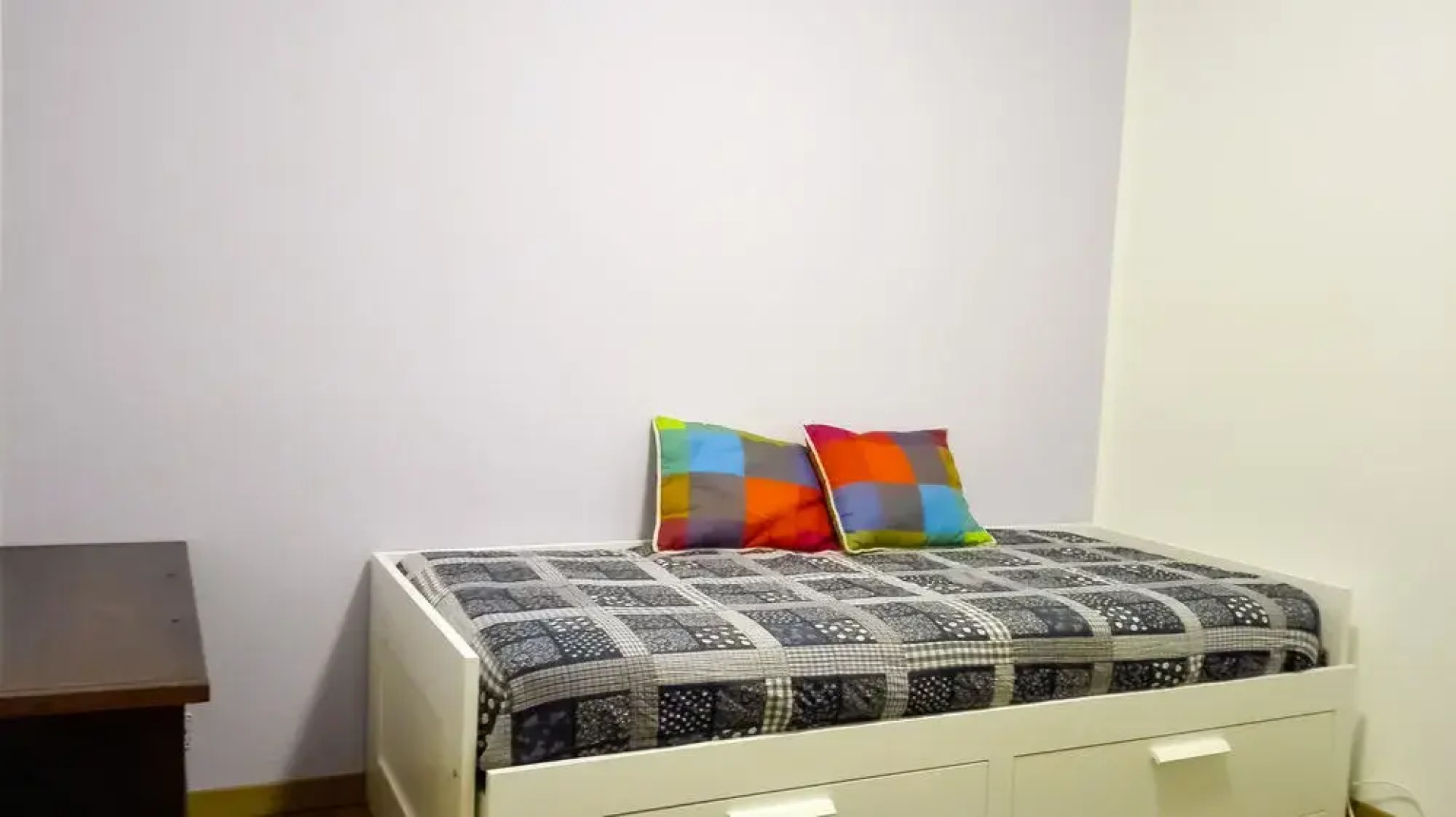 Residenze Diffuse Prato Nevoso