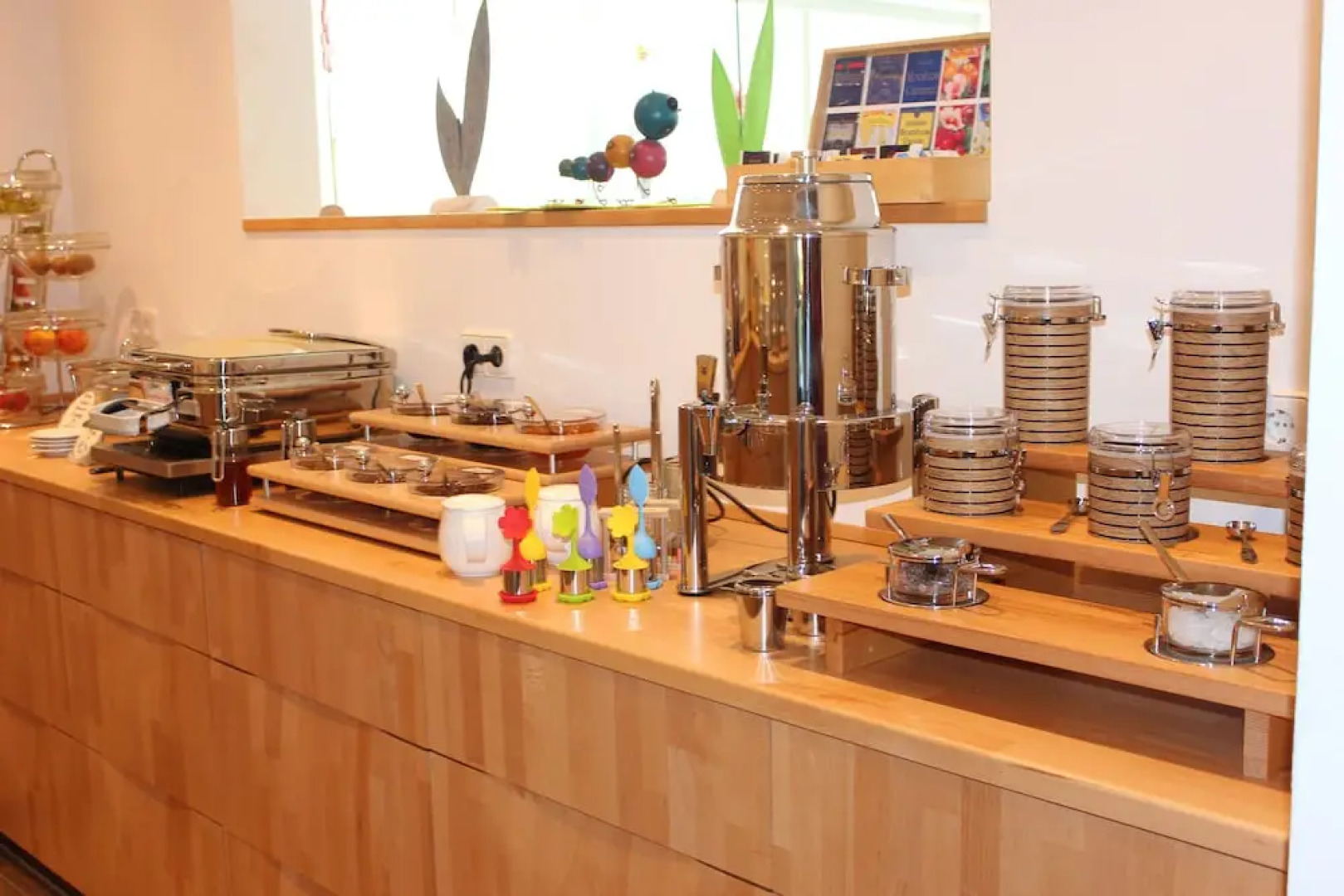 Pension Im Sunnegässle