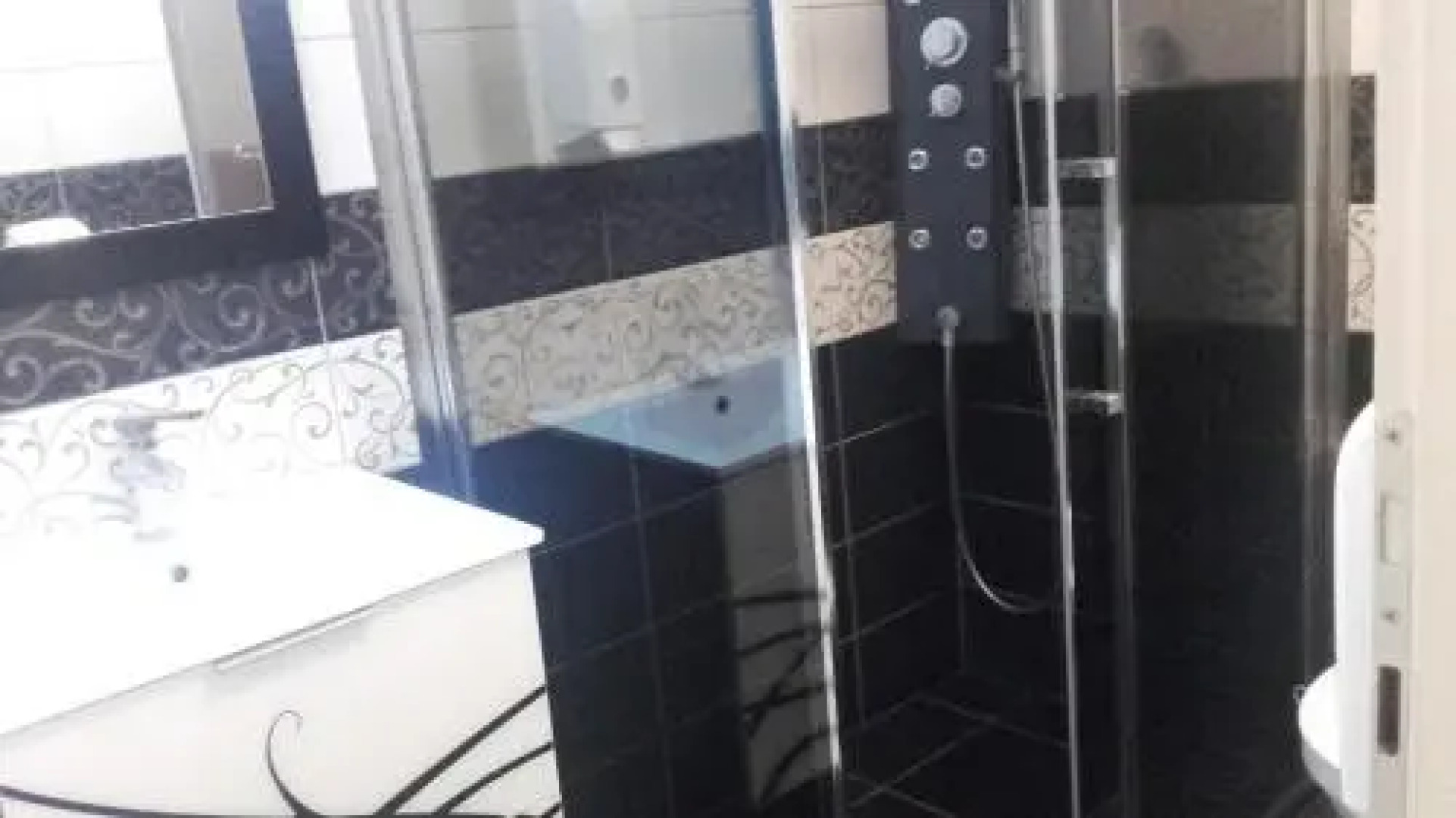 Pension Restaurant Atos