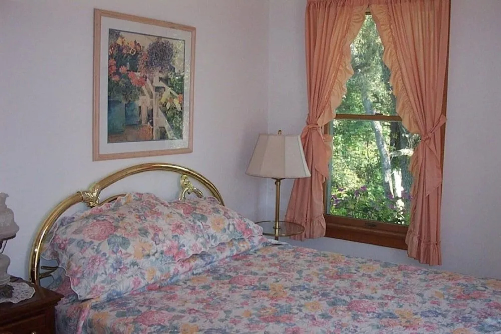 Chesapeake Inn of Lenox