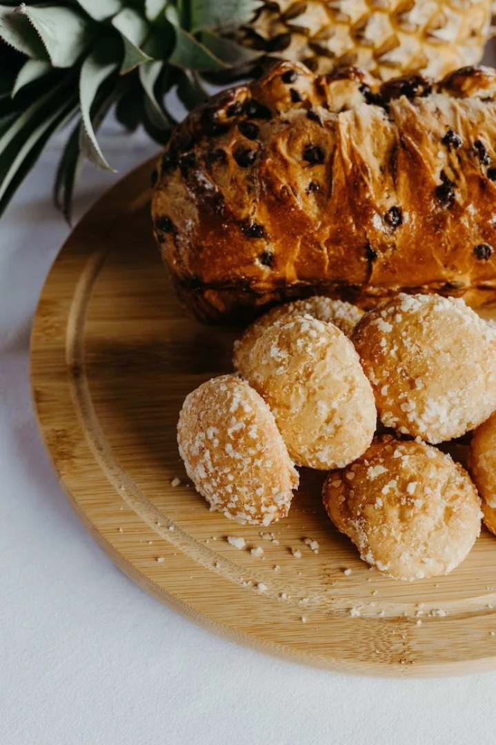 Villa Zebra Moon by muse villas