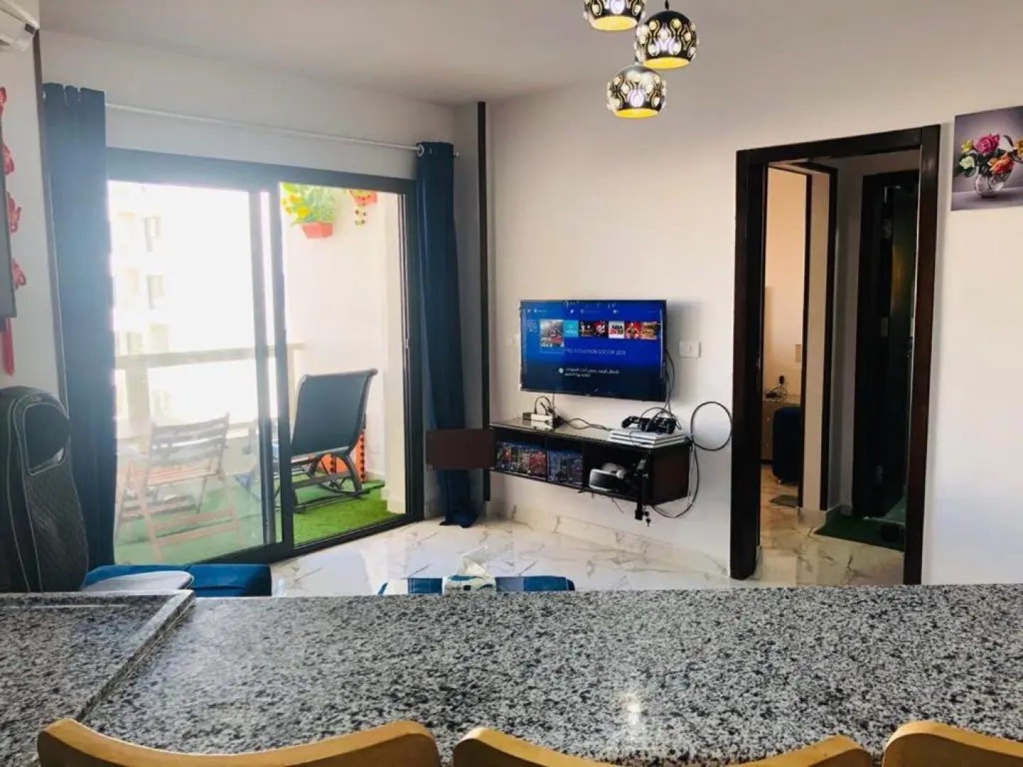 بورتوسعيد Porto Said