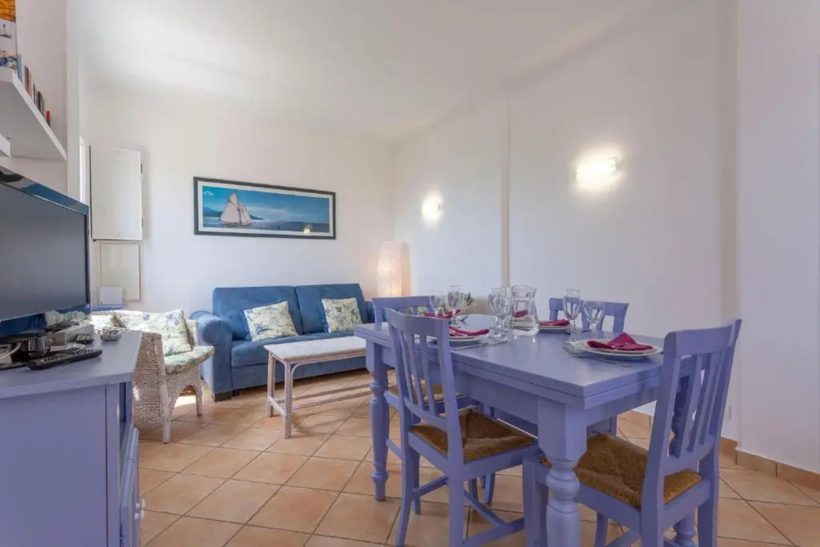 Villa La Cigalette Gaiasvillas