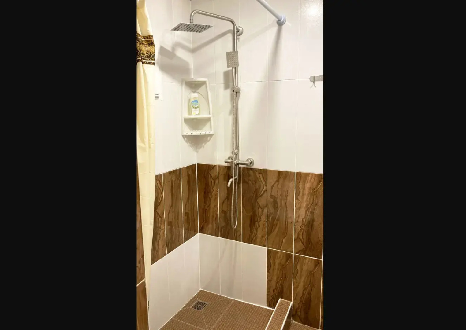 Апартаменты на улице Гагарина 12