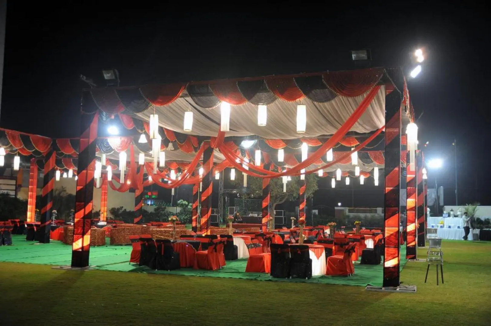 Best Western Maryland