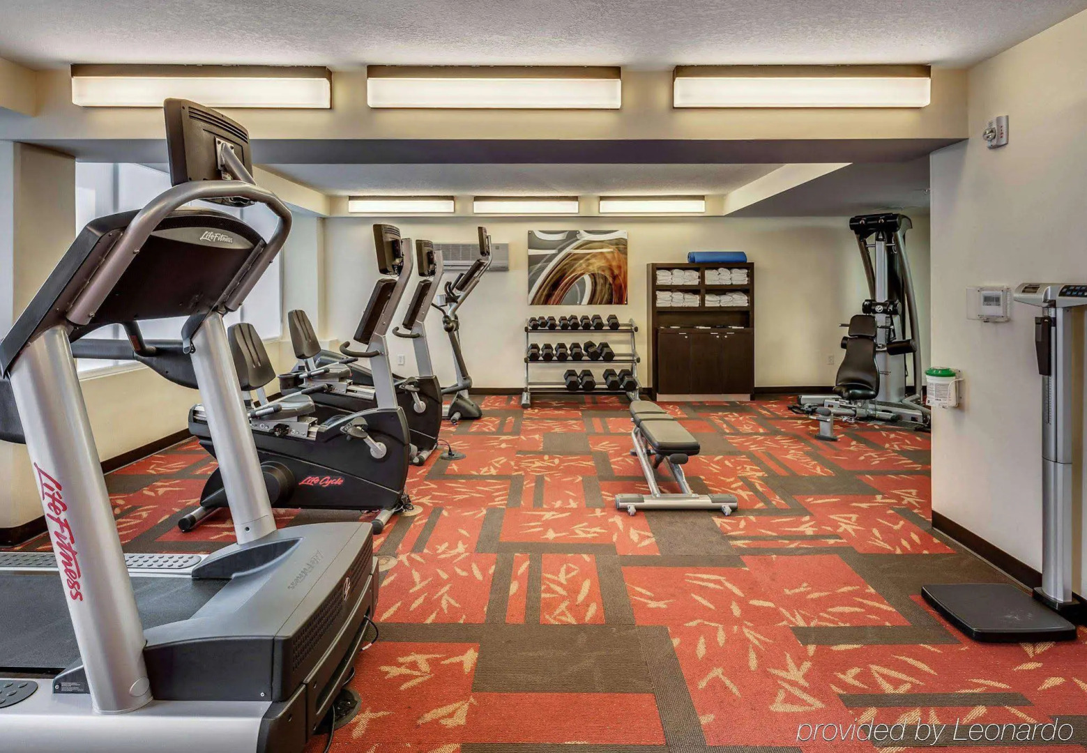 Courtyard by Marriott Jacksonville Beach Oceanfront