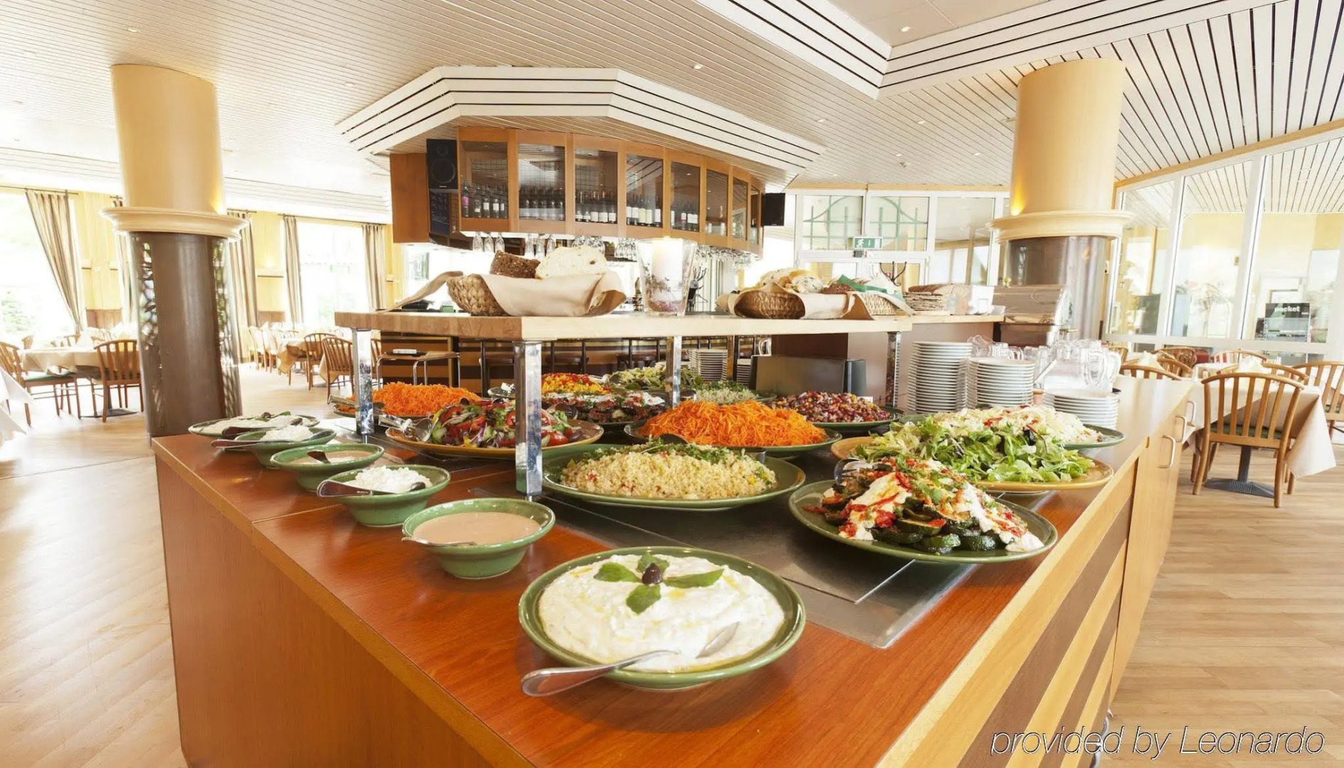 Best Western Hotel Jägersro