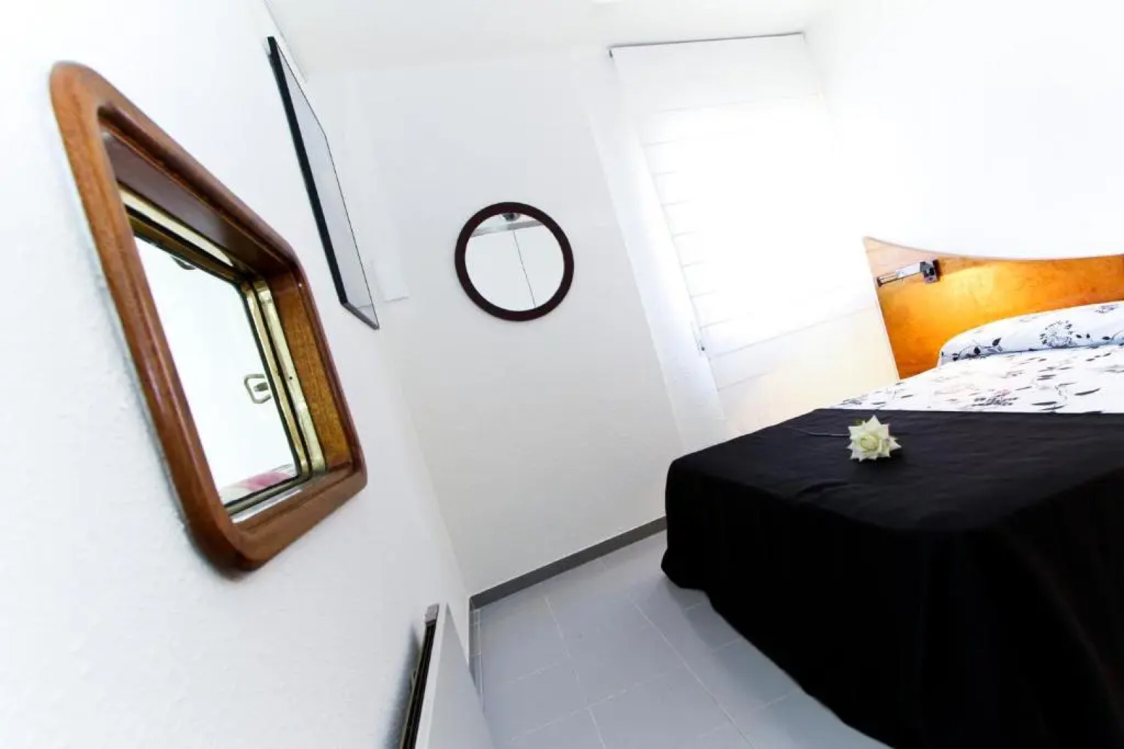 Carrer golf de sant jordi, 2 A