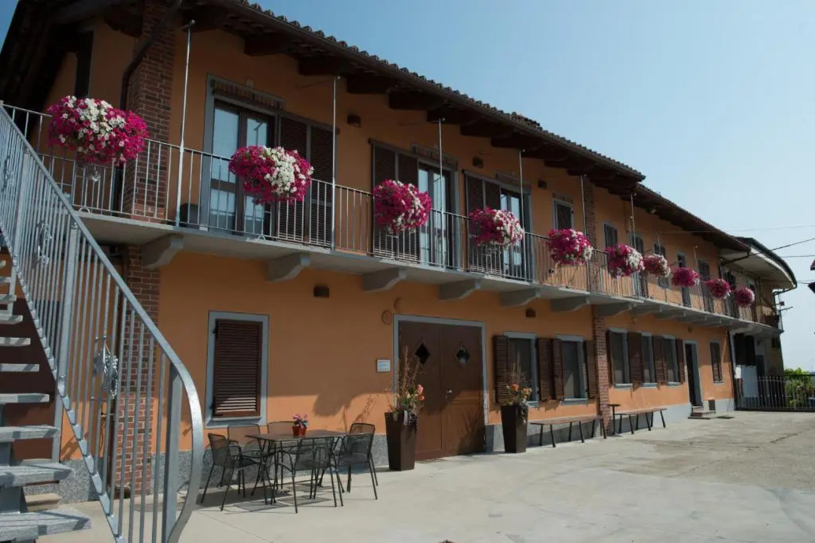 Azienda Agricola Costa Catterina