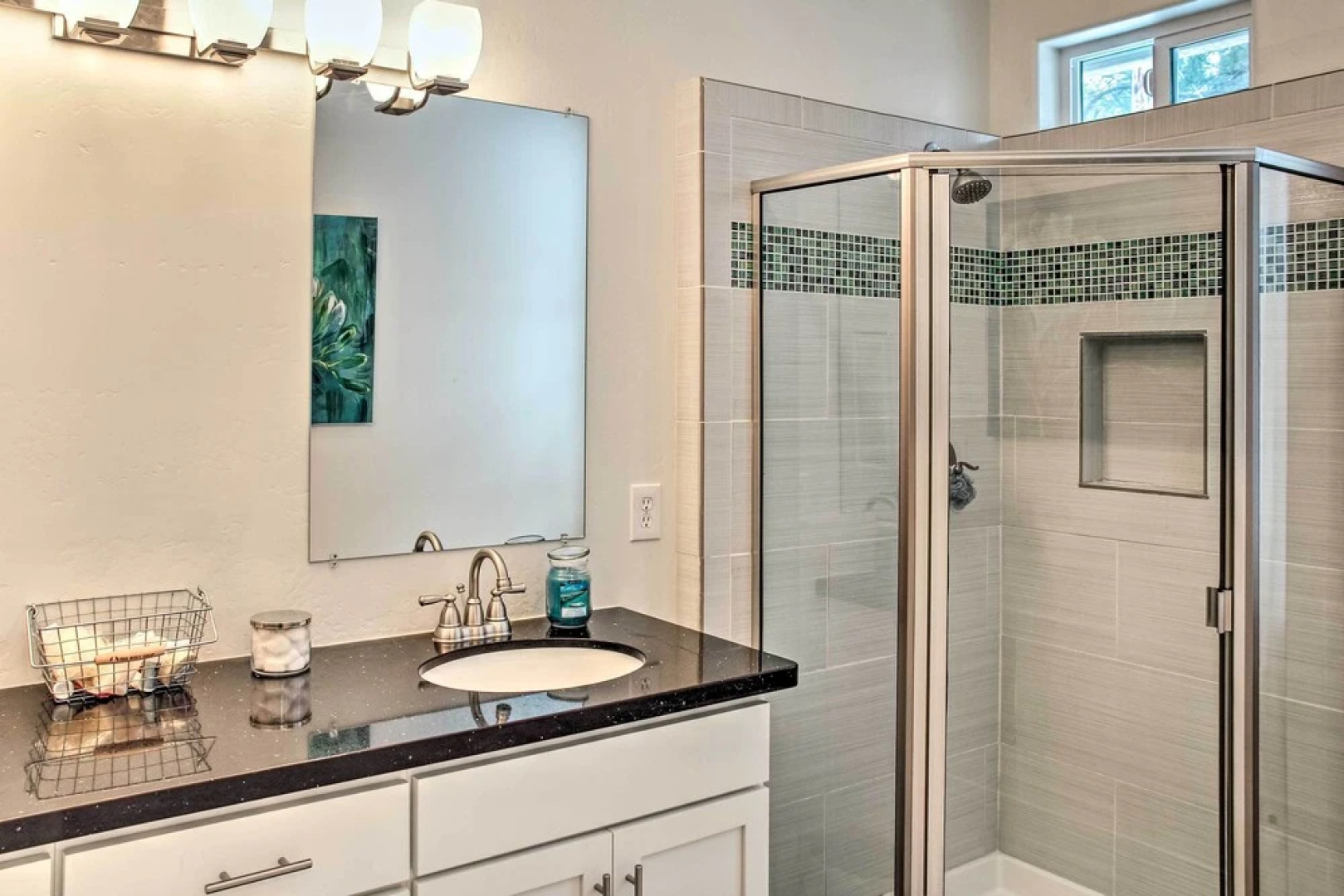 Flagstaff Family Retreat w/ Patio & Mountain Views